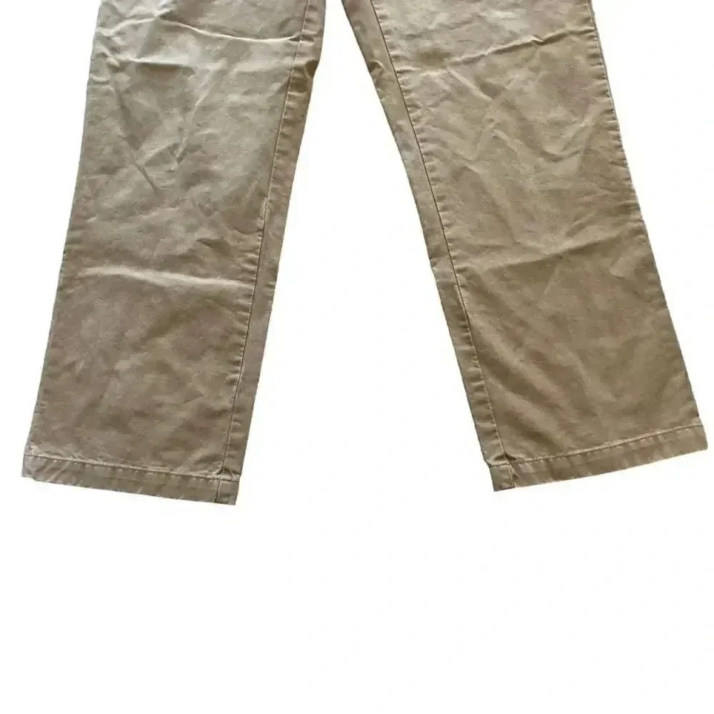 Dockers dockets slim
